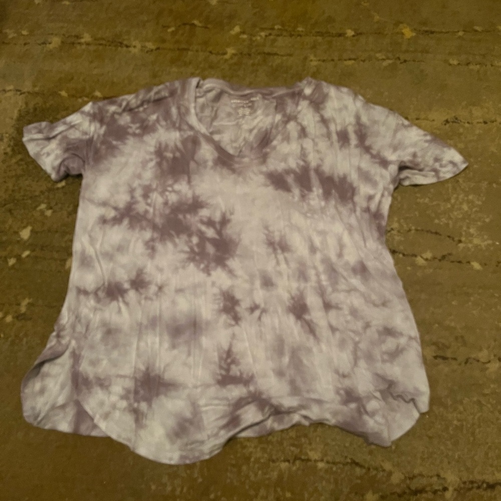 American Eagle Soft and Sexy Shirt